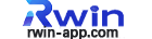 RWIN App