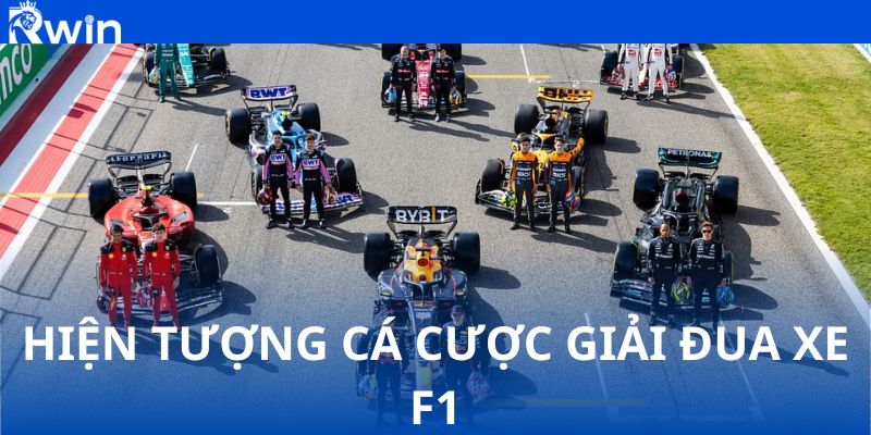 hien-tuong-ca-cuoc-giai-dua-xe-f1.jpg