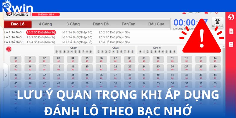 luu-y-quan-trong-khi-ap-dung-danh-lo-theo-bac-nho-1.jpg