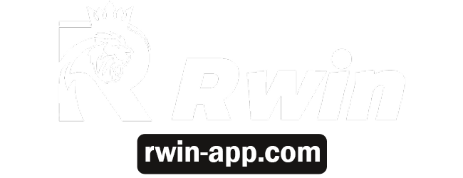 Rwin | Link Chính Thức Rwin.Com Uy Tín 2025 | Đăng Ký +188k