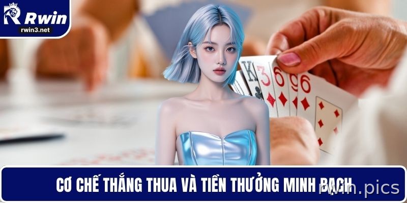 Bài mậu binh 4 Cách tính điểm và so chi mậu binh chuẩn xác