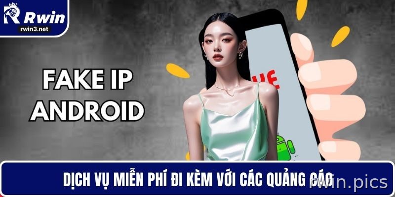 Cách Fake IP – Đổi IP Linh Hoạt, Bảo Vệ Dữ Liệu Và Truy Cập An Toàn 4 Lưu ý khi dùng dịch vụ fake IP miễn phí