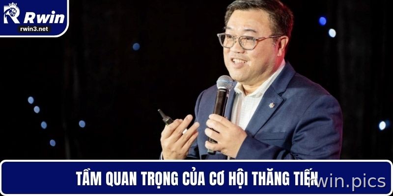 Dấu mốc thăng tiến trong sự nghiệp Hoàng Thiên