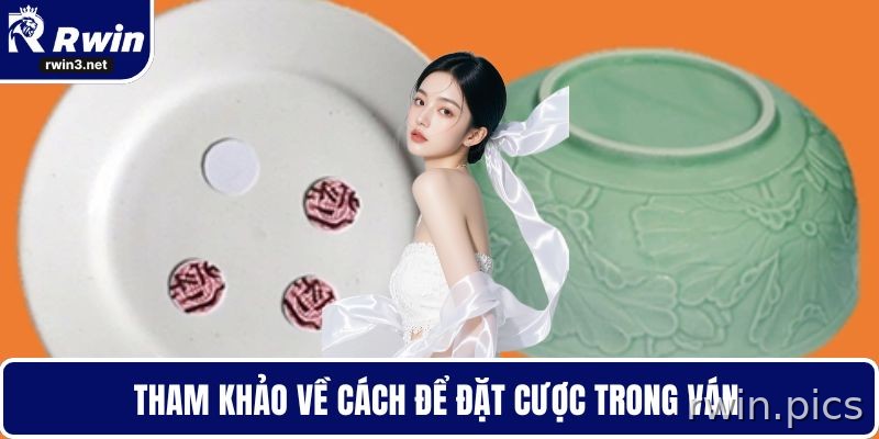 Tham khảo về cách để đặt cửa trong ván 